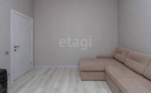 Дом 62м², 1-этажный, на длительный срок,