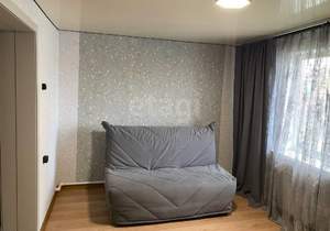 Дом 139м², 2-этажный, на длительный срок,