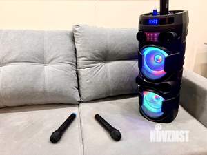 Дом 160м², 2-этажный, посуточно,