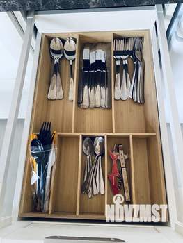 Дом 82м², 1-этажный, посуточно,