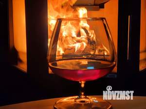 Дом 150м², 1-этажный, посуточно,