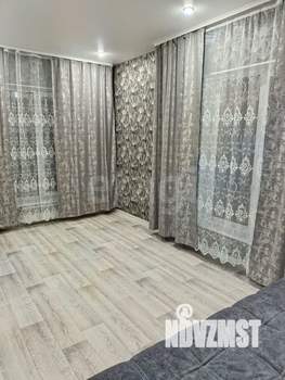 Дом 105м², 1-этажный, на длительный срок,