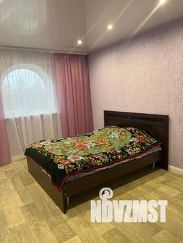 Дом 120м², 2-этажный, посуточно,