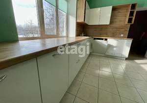 Дом 90м², 2-этажный, на длительный срок,