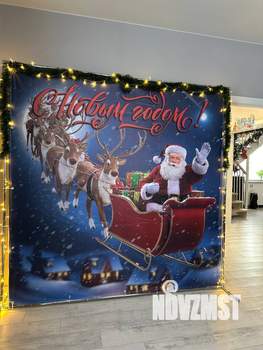 Дом 150м², 2-этажный, посуточно,