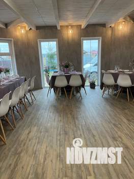 Дом 300м², 2-этажный, посуточно,