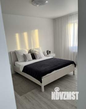 Дом 93м², 1-этажный, посуточно,