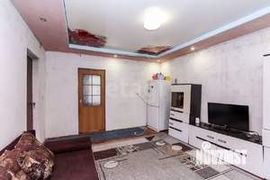 Дом 134м², 2-этажный, на длительный срок,