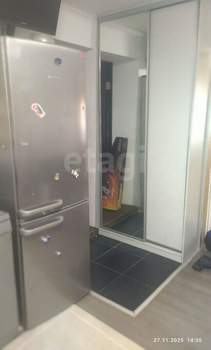 Дом 98м², 1-этажный, на длительный срок,