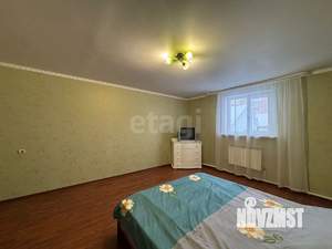 Дом 210м², 2-этажный, на длительный срок,