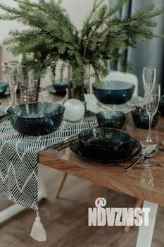 Дом 95м², 1-этажный, посуточно,