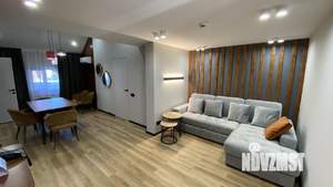 Дом 96м², 1-этажный, посуточно,