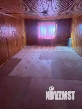 Дом 120м², 2-этажный, на длительный срок,