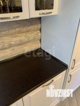 Дом 220м², 2-этажный, на длительный срок,