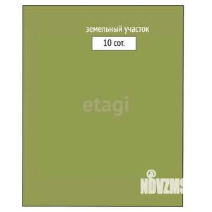 Дом 150м², 2-этажный, на длительный срок,