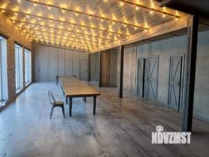 Дом 177м², 1-этажный, посуточно,