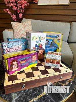 Дом 48м², 1-этажный, посуточно,