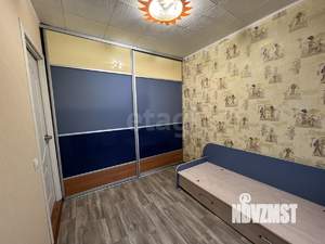 Дом 70м², 1-этажный, на длительный срок,