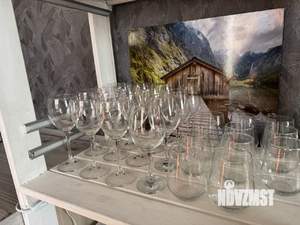 Дом 130м², 2-этажный, посуточно,