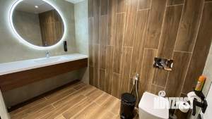 Дом 96м², 1-этажный, посуточно,