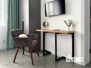 Дом 156м², 1-этажный, посуточно,