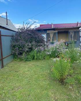 Дом 139м², 2-этажный, на длительный срок,