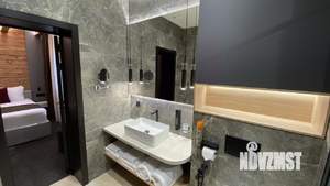 Дом 150м², 1-этажный, посуточно,