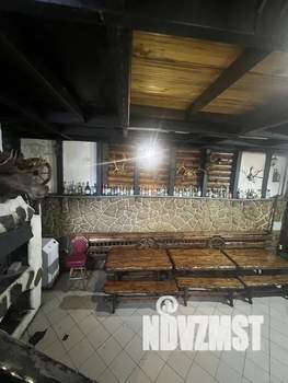 Дом 200м², 3-этажный, посуточно,