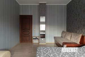 Дом 390м², 1-этажный, посуточно,