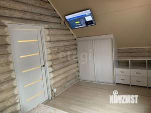 Дом 220м², 2-этажный, на длительный срок,