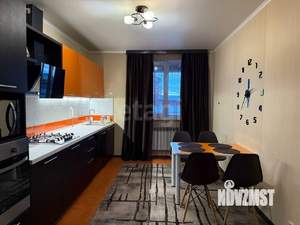 Дом 155м², 2-этажный, на длительный срок,