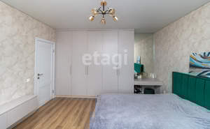 Дом 157м², 2-этажный, на длительный срок,