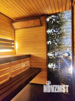 Дом 150м², 1-этажный, посуточно,