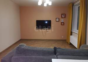 Дом 135м², 2-этажный, на длительный срок,