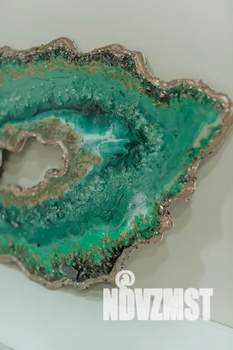 Дом 100м², 1-этажный, посуточно,