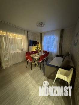 Дом 100м², 1-этажный, посуточно,