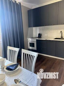 Дом 120м², 2-этажный, посуточно,