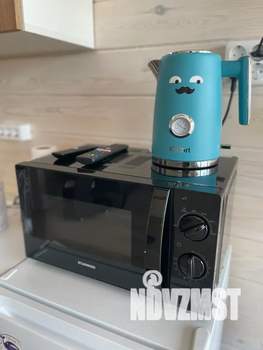 Дом 62м², 1-этажный, посуточно,