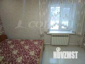 Дом 50м², 2-этажный, на длительный срок,