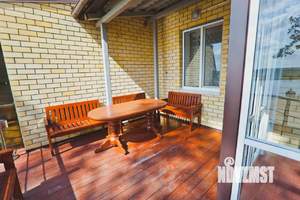 Дом 340м², 1-этажный, посуточно,