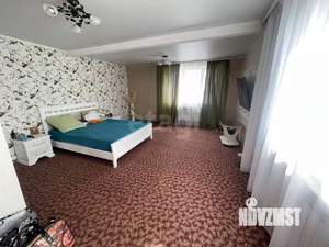 Дом 200м², 2-этажный, на длительный срок,