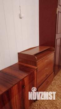 Дом 26м², 1-этажный, на длительный срок,