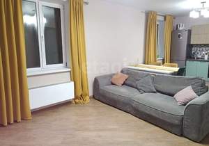 Дом 135м², 2-этажный, на длительный срок,