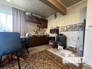 Дом 78м², 2-этажный, на длительный срок,