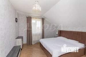 Коттедж 120м², 2-этажный, на длительный срок,