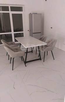 Дом 86м², 1-этажный, на длительный срок,