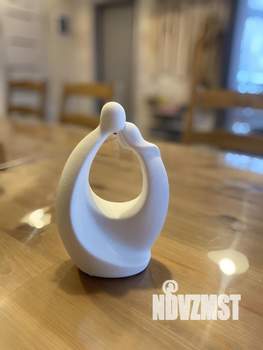 Дом 82м², 1-этажный, посуточно,