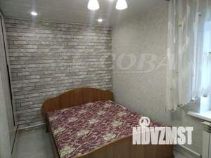 Дом 50м², 2-этажный, на длительный срок,