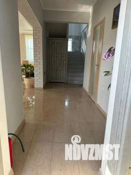 Дом 142м², 2-этажный, посуточно,