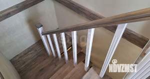 Таунхаус 120м², 3-этажный, на длительный срок,